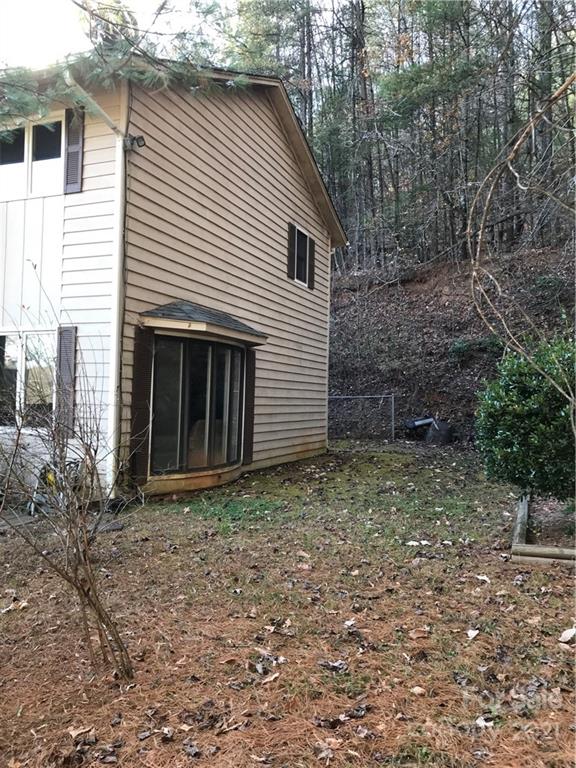 Property image 2 at 8308 Kinglet Road, Connelly Springs, NC 28612