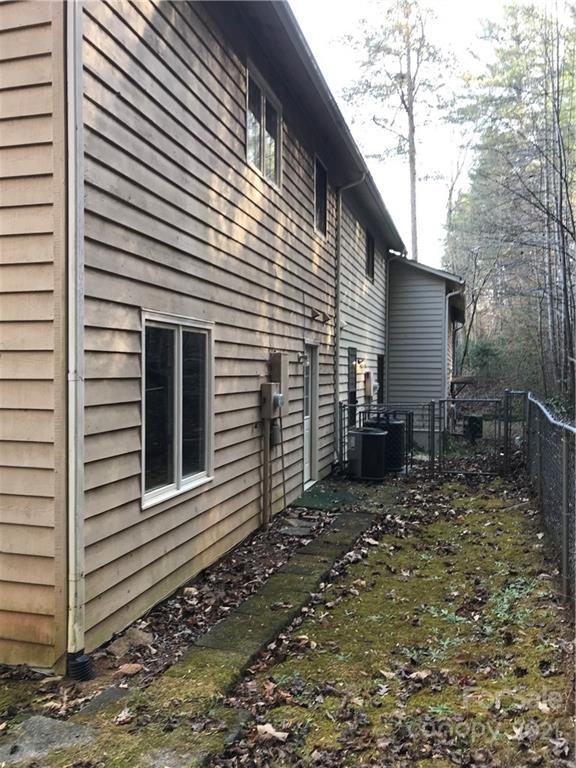 Property image 3 at 8308 Kinglet Road, Connelly Springs, NC 28612