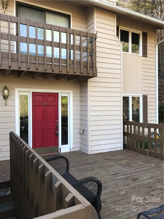 Property image 5 at 8308 Kinglet Road, Connelly Springs, NC 28612