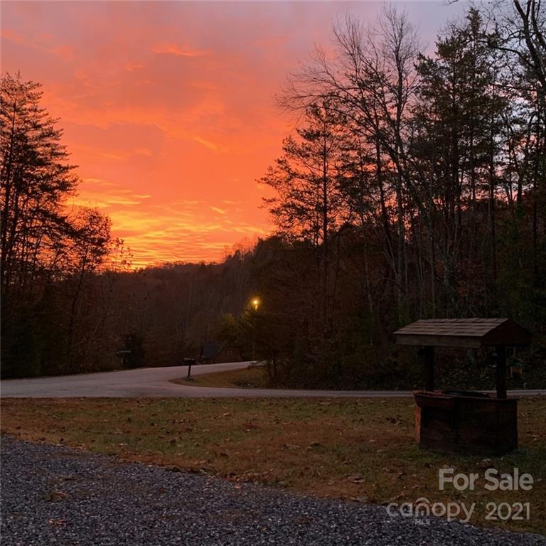 Property image 5 at 421 Sweetbriar Road, Lake Lure, NC 28746