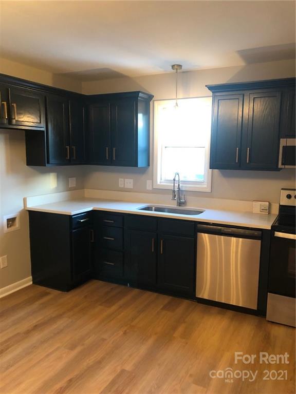 Property image 2 at 816 Catawba Street, Belmont, NC 28012