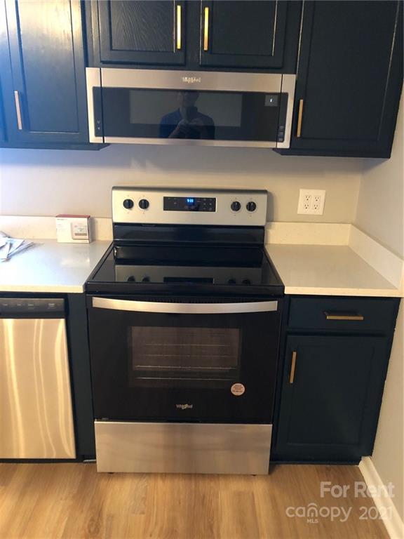 Property image 3 at 816 Catawba Street, Belmont, NC 28012