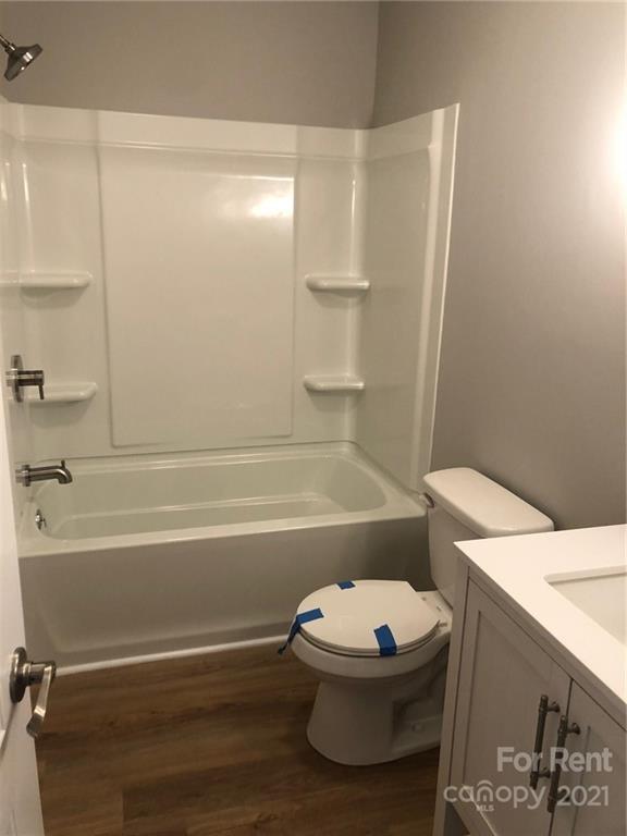 Property image 4 at 816 Catawba Street, Belmont, NC 28012