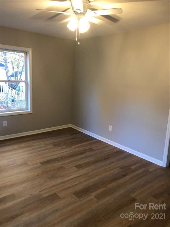 Property image 5 at 816 Catawba Street, Belmont, NC 28012