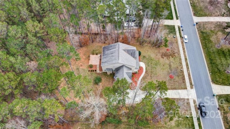 Property image 3 at 6432 Northern Red Oak Drive, Mint Hill, NC 28227