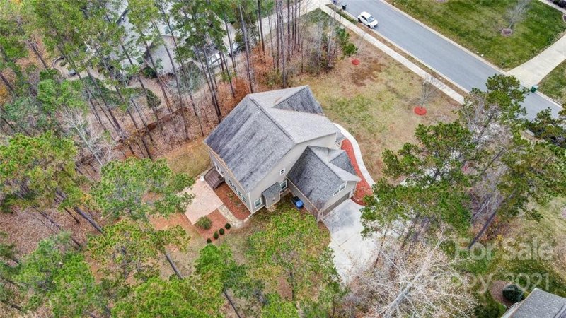 Property image 4 at 6432 Northern Red Oak Drive, Mint Hill, NC 28227