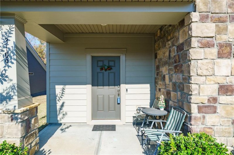 Property image 2 at 3109 Elmwood Drive, Monroe, NC 28110