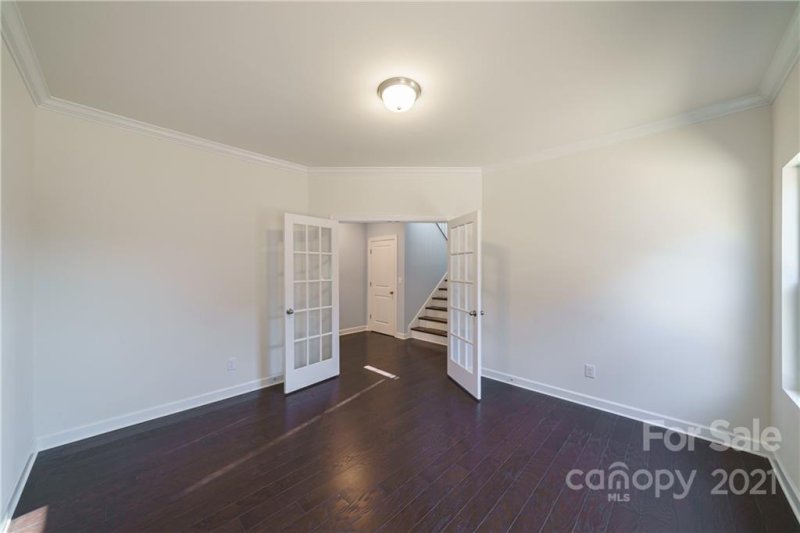 Property image 4 at 3109 Elmwood Drive, Monroe, NC 28110