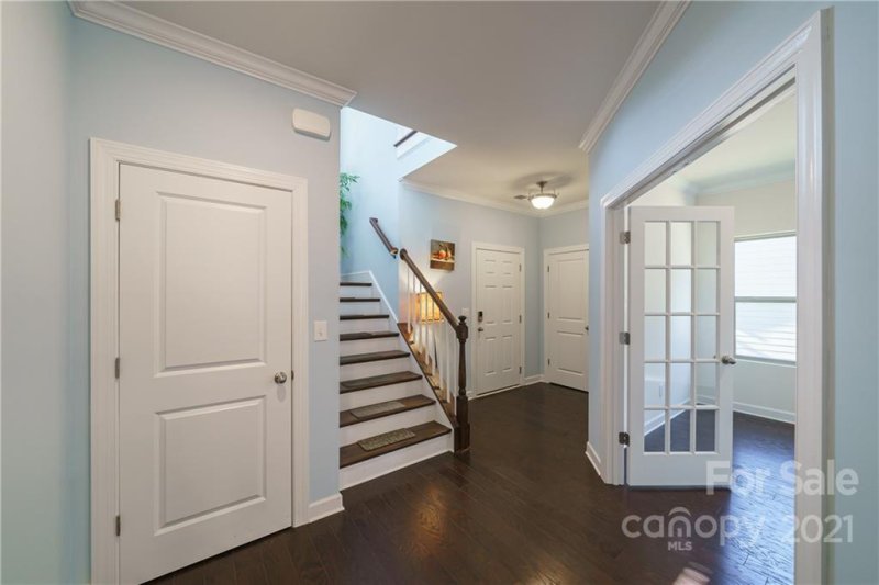 Property image 5 at 3109 Elmwood Drive, Monroe, NC 28110