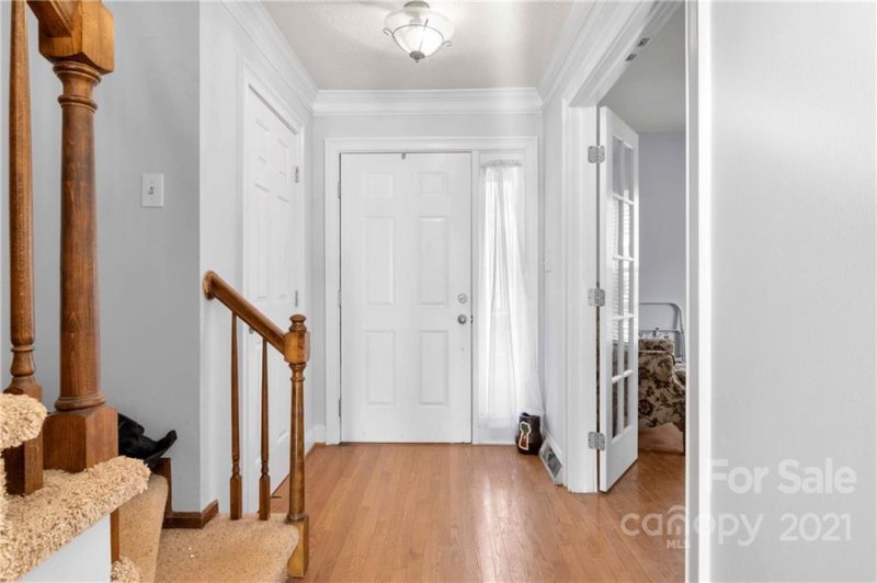 Property image 4 at 1229 Honeybee Trail, Fort Mill, SC 29715