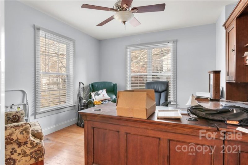 Property image 5 at 1229 Honeybee Trail, Fort Mill, SC 29715