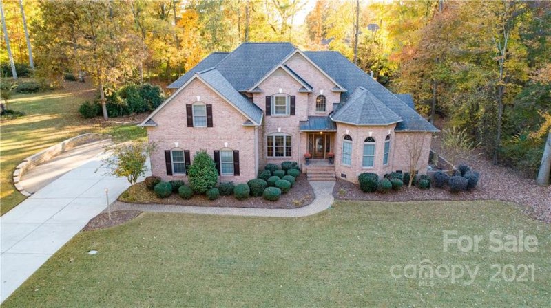 Property image 2 at 1593 Blanchard Bend, Rock Hill, SC 29732