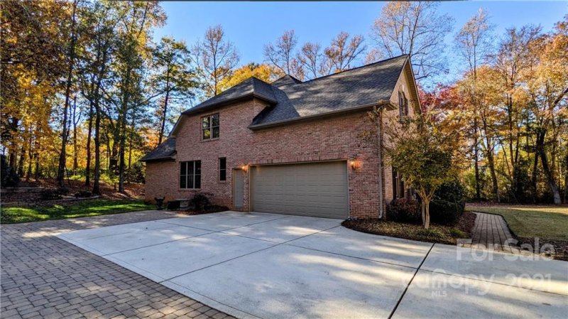 Property image 3 at 1593 Blanchard Bend, Rock Hill, SC 29732