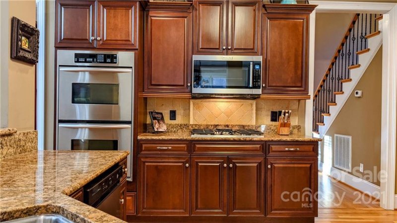Property image 4 at 1593 Blanchard Bend, Rock Hill, SC 29732