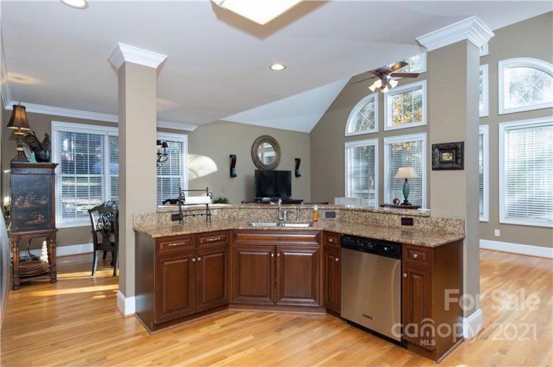 Property image 5 at 1593 Blanchard Bend, Rock Hill, SC 29732