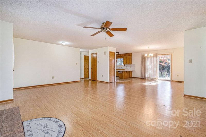 Property image 4 at 423 Hudson Drive, Harrisburg, NC 28075