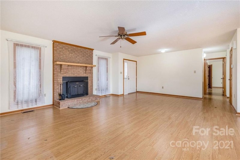 Property image 5 at 423 Hudson Drive, Harrisburg, NC 28075