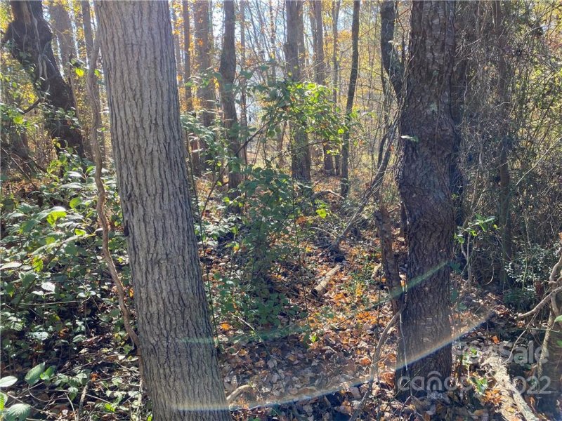 Property image 2 at 18 Quail Drive, Salisbury, NC 28147