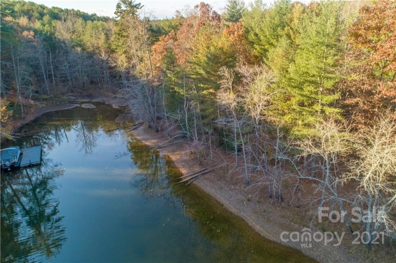Property image 5 at 3107 Channel View Cove, Morganton, NC 28655