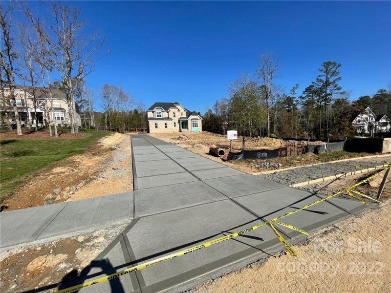 Property image 2 at 2042 Belle Grove Drive, Marvin, NC 28173