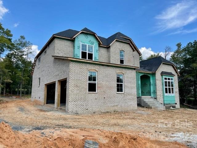 Property image 3 at 2042 Belle Grove Drive, Marvin, NC 28173