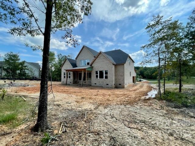 Property image 4 at 2042 Belle Grove Drive, Marvin, NC 28173