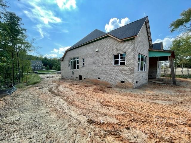 Property image 5 at 2042 Belle Grove Drive, Marvin, NC 28173