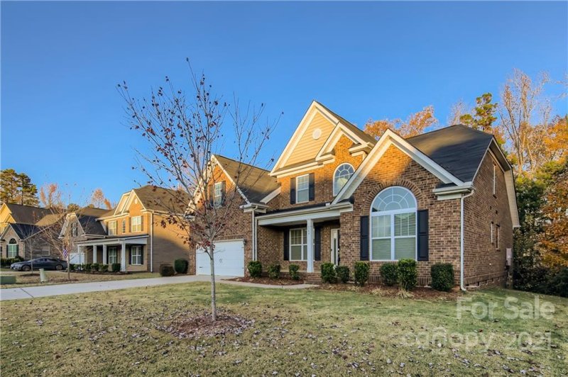 Property image 2 at 144 Kentmere Lane, Clover, SC 29710