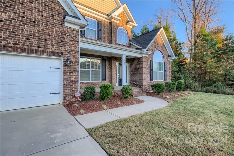 Property image 3 at 144 Kentmere Lane, Clover, SC 29710