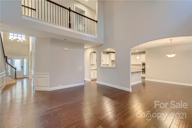 Property image 5 at 144 Kentmere Lane, Clover, SC 29710