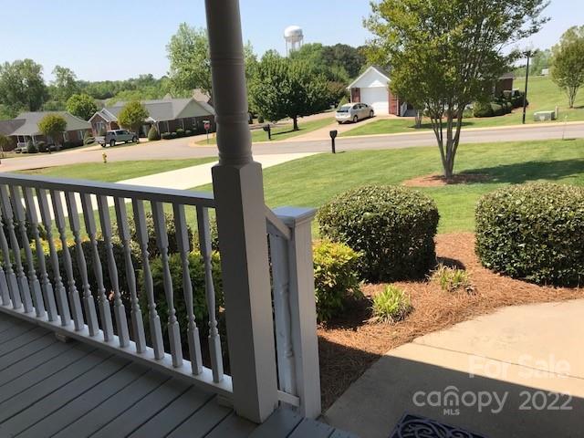 Property image 2 at 116 Charleston Court, Spindale, NC 28160