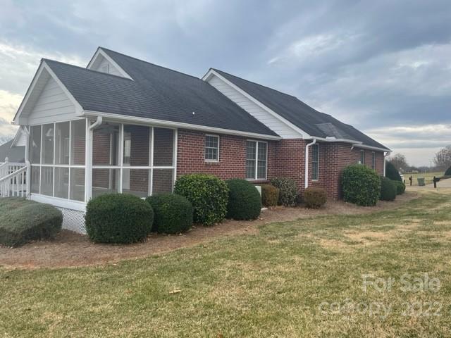 Property image 3 at 116 Charleston Court, Spindale, NC 28160