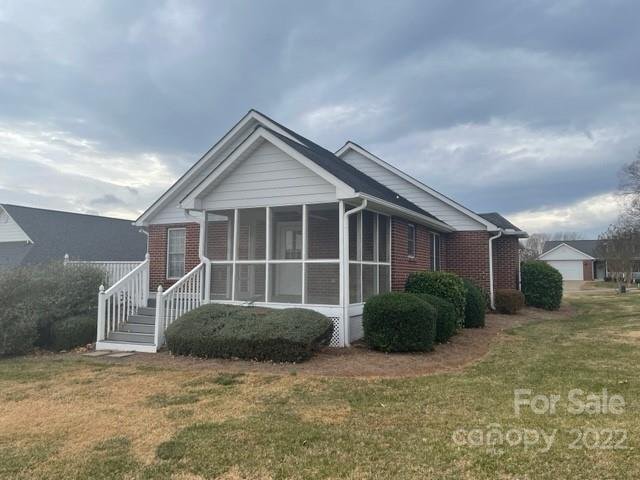 Property image 4 at 116 Charleston Court, Spindale, NC 28160