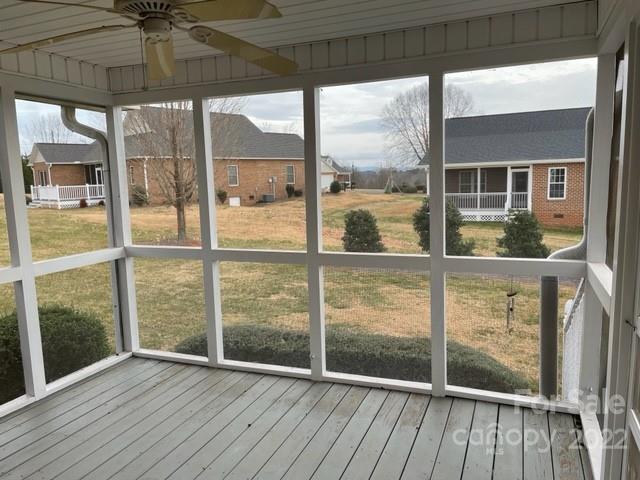 Property image 5 at 116 Charleston Court, Spindale, NC 28160