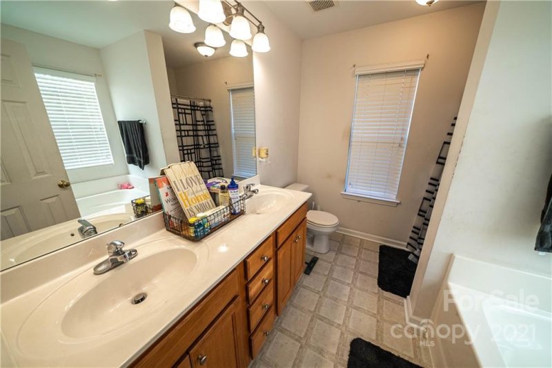 Property image 4 at 1229 Grace Court, Oakboro, NC 28129