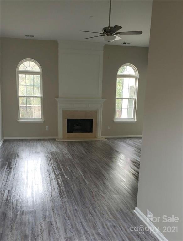 Property image 2 at 1163 Avon Court, Rock Hill, SC 29730