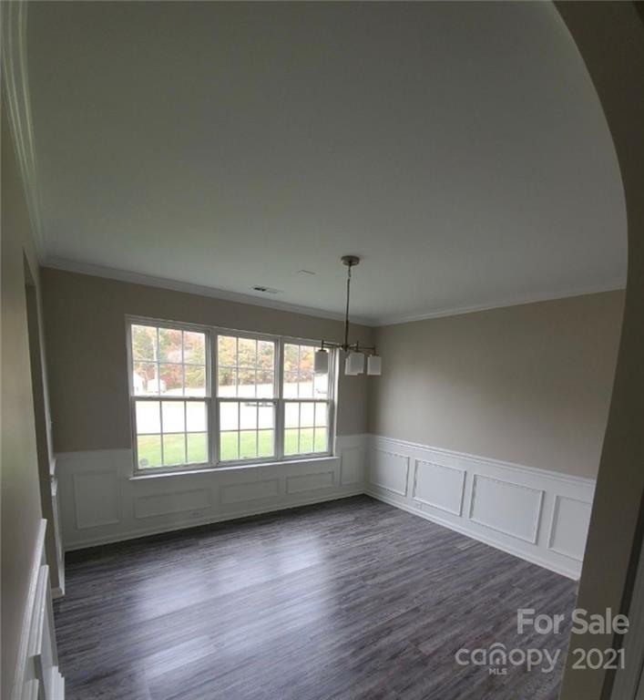Property image 3 at 1163 Avon Court, Rock Hill, SC 29730