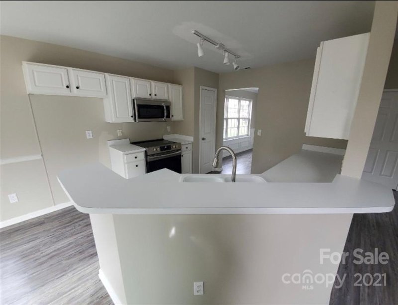 Property image 4 at 1163 Avon Court, Rock Hill, SC 29730