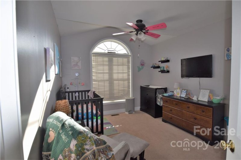 Property image 3 at 3160 Riber Lane, Claremont, NC 28610