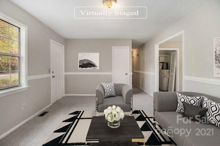 Property image 2 at 2704 Bobwhite Circle, Wingate, NC 28174