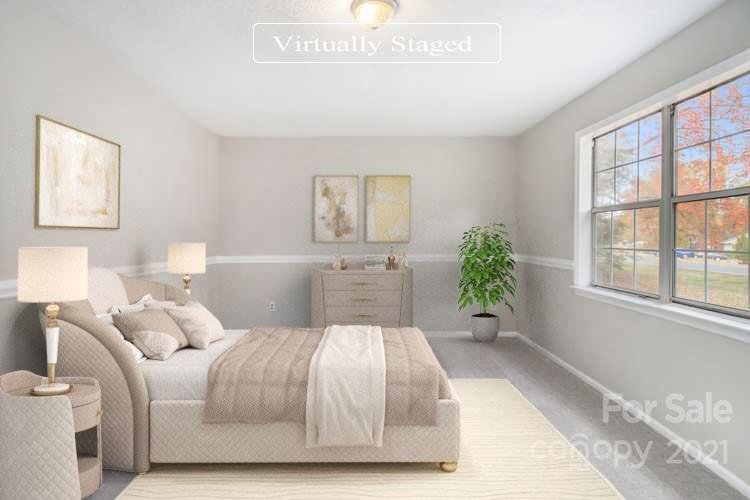 Property image 3 at 2704 Bobwhite Circle, Wingate, NC 28174