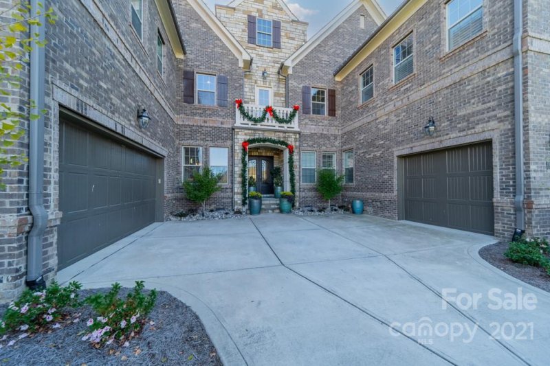 Property image 3 at 9708 Chimera Drive, Waxhaw, NC 28173