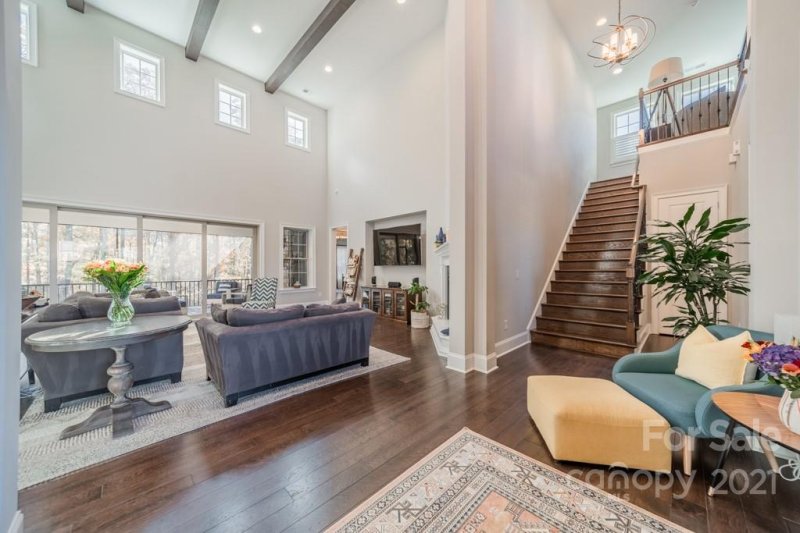 Property image 4 at 9708 Chimera Drive, Waxhaw, NC 28173