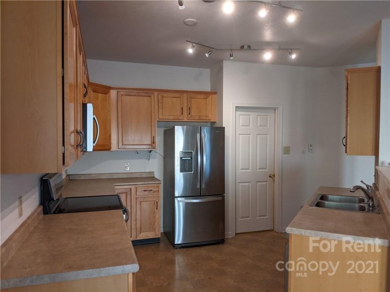 Property image 2 at 14234 Hartwell Farm Drive, Charlotte, NC 28278