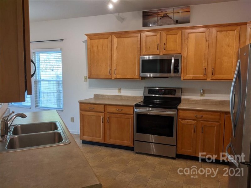 Property image 3 at 14234 Hartwell Farm Drive, Charlotte, NC 28278