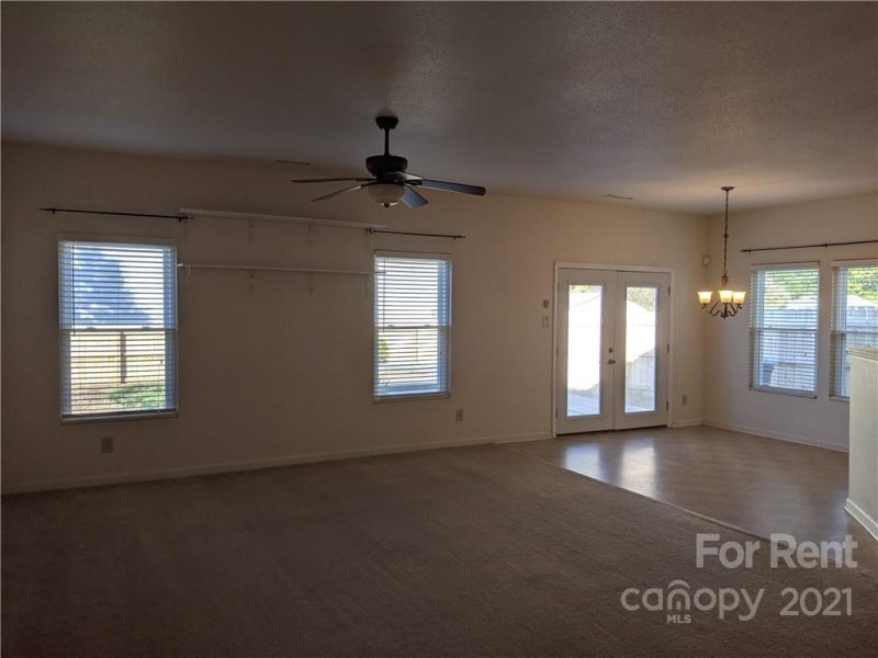 Property image 4 at 14234 Hartwell Farm Drive, Charlotte, NC 28278
