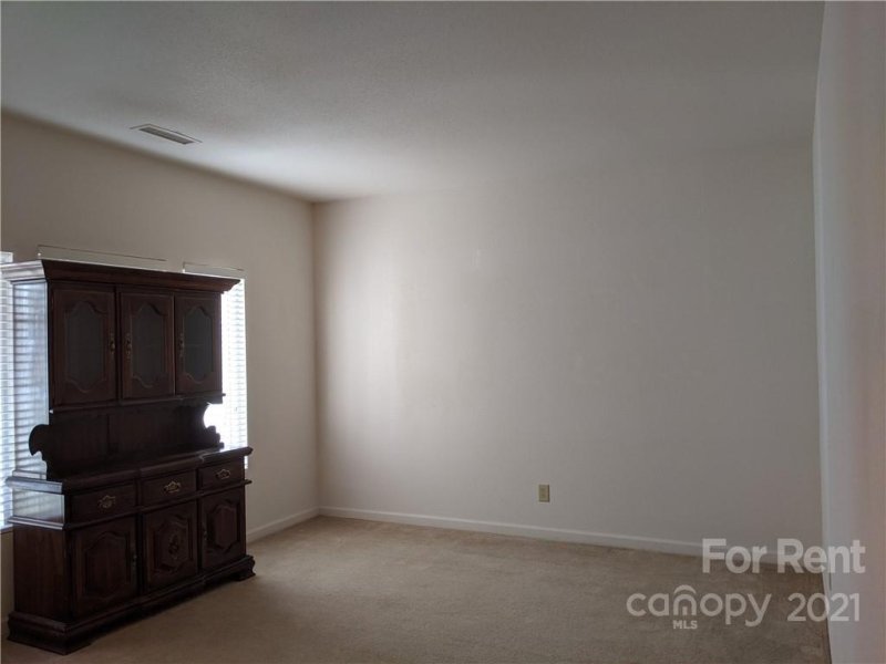 Property image 5 at 14234 Hartwell Farm Drive, Charlotte, NC 28278