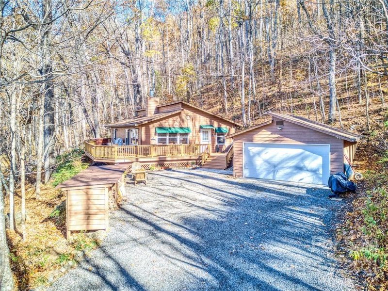 1156 Countryside Drive