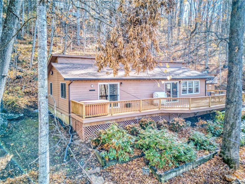 Property image 5 at 1156 Countryside Drive, Waynesville, NC 28785