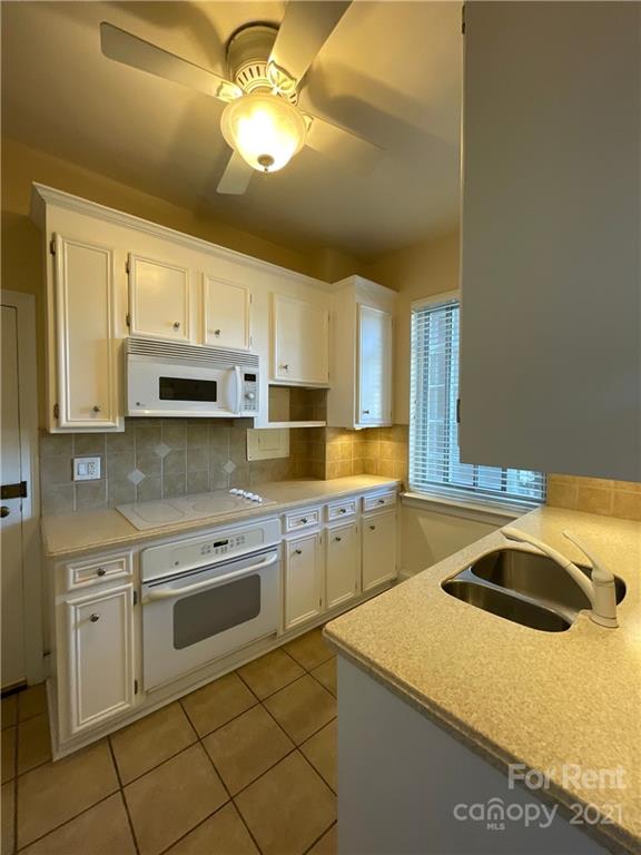 Property image 5 at 301 10th Street, Charlotte, NC 28202